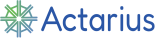 Actarius